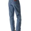 Wrangler 20X Men's No. 22 Original Jeans -Wraner Clothing Shop 010469 L3 P1