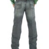 Wrangler 20X Men's 33 Extreme Relaxed Jeans 1 Wrangler 20X Men's 33 Extreme Relaxed Jeans -Wraner Clothing Shop 010938 SF P1