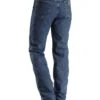 Wrangler Men's George Strait 936 Cowboy Cut Slim Jeans -Wraner Clothing Shop 010953 N9 P1