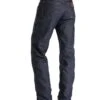 Wrangler 47MWZ Premium Performance Cowboy Cut Rigid Regular Fit Jeans 2 Wrangler 47MWZ Premium Performance Cowboy Cut Rigid Regular Fit Jeans -Wraner Clothing Shop 010967 88 P1