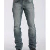 Cinch Dooley Relaxed Fit Jeans -Wraner Clothing Shop 010C41 7193 P1