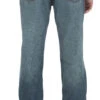 Wrangler 20X Men's Cool Vantage Competition Slim Jeans -Wraner Clothing Shop 010J61 N9 P1