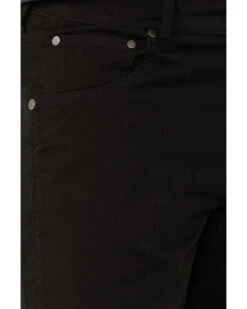 Wrangler Retro Men's Slim Fit Straight Leg Jeans -Wraner Clothing Shop 010K74 89 P2