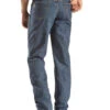 Cinch Men's Green Label Relaxed Tapered Jeans -Wraner Clothing Shop 013528 L7 P1