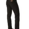 Wrangler Jeans - 13MWZ Original Fit Prewashed Colors - Big 44" To 52" Waist -Wraner Clothing Shop 013598 A6 P1