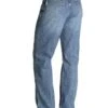 Cinch White Label Mid Rise Jeans -Wraner Clothing Shop 013612 06 P1
