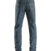 Cinch Silver Label Straight Leg Jeans - Big & Tall -Wraner Clothing Shop 013696 88 P1