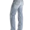 Cinch Jeans White Label Relaxed Fit - Big -Wraner Clothing Shop 013720 CF P1