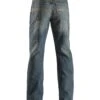 Cinch Jeans - Carter Relaxed Fit - Tall 2 Cinch Jeans - Carter Relaxed Fit - Tall -Wraner Clothing Shop 013723 GR P1