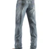 Cinch Jeans - Dooley Relaxed Fit - Big And Tall -Wraner Clothing Shop 013899 S1 P1