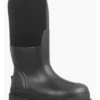 Bogs Men's Rancher Waterproof Boots - Round Toe -Wraner Clothing Shop 035121 89 P1