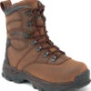 Rocky Sport Utility Pro Insulated Waterproof Boots - Round Toe -Wraner Clothing Shop 035319 41 P1