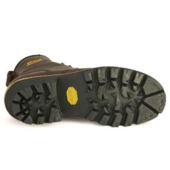 Chippewa Men's Waterproof Insulated 8" Logger Boots - Steel Toe 39 Chippewa Men's Waterproof Insulated 8" Logger Boots - Steel Toe -Wraner Clothing Shop 050B09 B3 BM