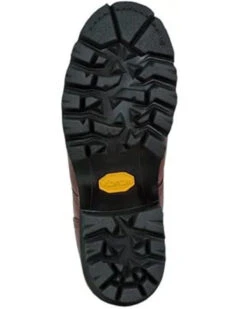 Chippewa Men's Waterproof Insulated 8" Logger Boots - Steel Toe 34 Chippewa Men's Waterproof Insulated 8" Logger Boots - Steel Toe -Wraner Clothing Shop 050B09 B3 P7