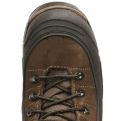 Rocky Men's 9" Blizzard Stalker Work Boots - Steel Toe -Wraner Clothing Shop 050C89 41 TP