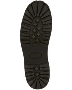 Chippewa Men's Heavy Duty Waterproof & Insulated Aged Bark 8" Work Boots - Steel Toe 21 Chippewa Men's Heavy Duty Waterproof & Insulated Aged Bark 8" Work Boots - Steel Toe -Wraner Clothing Shop 050G26 D7 P7