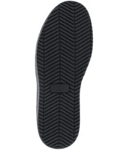 Reebok Women's Soyay Skate Work Shoes - Steel Toe -Wraner Clothing Shop 050N36 89 P4