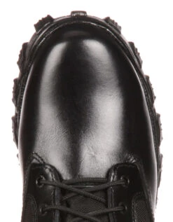 Rocky Men's Alpha Force Waterproof Insulated Duty Boots 14 Rocky Men's Alpha Force Waterproof Insulated Duty Boots -Wraner Clothing Shop 050R46 89 TP