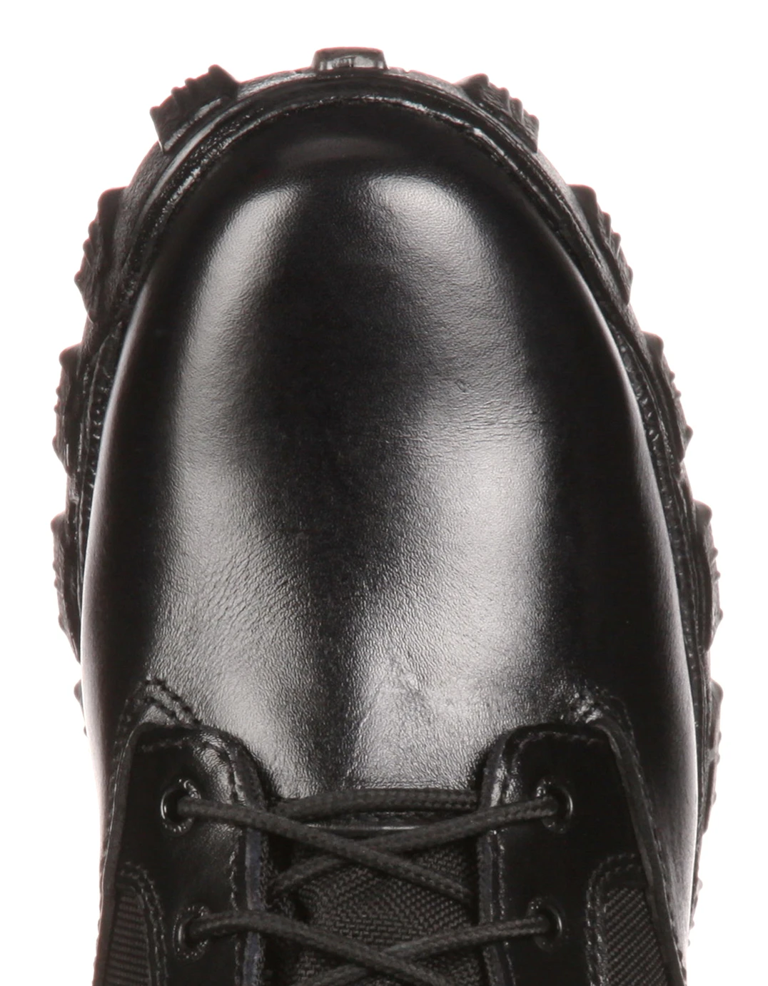 Rocky Men's Alpha Force Waterproof Insulated Duty Boots 8 Rocky Men's Alpha Force Waterproof Insulated Duty Boots - Image 6