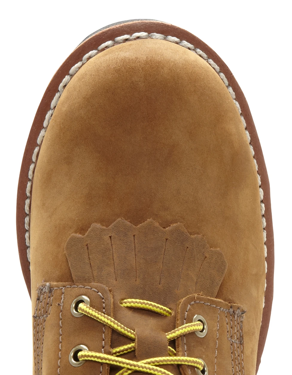 Georgia Boot Men's Insulated Gore-Tex Waterproof Logger Work Boots - Steel Toe 8 Georgia Boot Men's Insulated Gore-Tex Waterproof Logger Work Boots - Steel Toe - Image 6