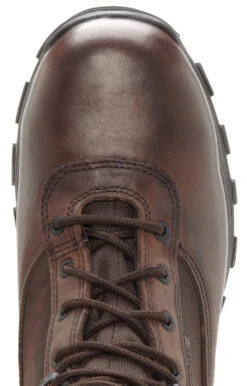 Rocky Men's Sport Utility Pro Waterproof Work Boots - Steel Toe -Wraner Clothing Shop 050T16 41 TP