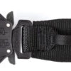 5.11 Tactical Men's Maverick Assaulters Belt -Wraner Clothing Shop 073C61 89 P1