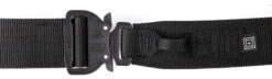 5.11 Tactical Men's Maverick Assaulters Belt