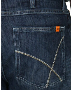 Wrangler 20X Men's 42 Vintage Bootcut Flame-Resistant Work Jeans 11 Wrangler 20X Men's 42 Vintage Bootcut Flame-Resistant Work Jeans -Wraner Clothing Shop 0862F2 N9 D3