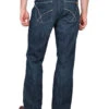 Wrangler 20X Men's 42 Vintage Bootcut Flame-Resistant Work Jeans -Wraner Clothing Shop 0862F2 N9 P1