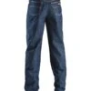 Cinch Men's Green Label Flame-Resistant Work Jeans 1 Cinch Men's Green Label Flame-Resistant Work Jeans -Wraner Clothing Shop 086792 N9 P1
