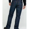 Ariat Men's Shale FR Bootcut Work Jeans -Wraner Clothing Shop 086838 N9 P1
