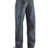 Ariat Men's FR Loose Fit Shale Work Jeans 1 Ariat Men's FR Loose Fit Shale Work Jeans -Wraner Clothing Shop 086F97 N9 P1
