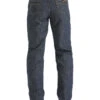 Cinch Men's FR White Label WRX Jeans - 38" Inseam -Wraner Clothing Shop 086N86 X5 P1