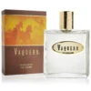 Rockin Rodeo Men's Vaquero Cologne - 3.4oz. -Wraner Clothing Shop 117409 94 P1