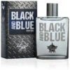 Tru Fragrances Men's PBR Black & Blue Cologne - 3.4-oz -Wraner Clothing Shop 117482 YA P1