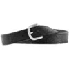Ariat Men's Holden Tooled Belt -Wraner Clothing Shop 120M84 89 P1