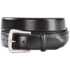 Nocona Men's Western Overlay Belt - Big -Wraner Clothing Shop 120X49 89 P1