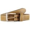 Carhartt Men's Detroit Work Belt -Wraner Clothing Shop 2000048537 200 P1