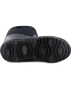 Bogs Men's Classic Ultra High Insulated Boots - Round Toe -Wraner Clothing Shop 2000054937 001 BM