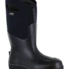 Bogs Men's Classic Ultra High Insulated Boots - Round Toe -Wraner Clothing Shop 2000054937 001 P1