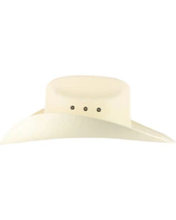 Cody James Boys' Elastic Fit Straw Cowboy Hat -Wraner Clothing Shop 2000075886 101 LT