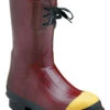 Lacrosse Men's Insulated PAC 12" Work Boots - Steel Toe -Wraner Clothing Shop 2000107231 600 P1
