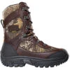 LaCrosse Men's 2000G Pac Extreme Hunting Boots - Round Toe -Wraner Clothing Shop 2000121202 340 P1