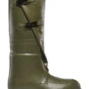 LaCrosse Men's Insulated 2-Buckle 18" Hunting Boots - Round Toe -Wraner Clothing Shop 2000122604 300 P1