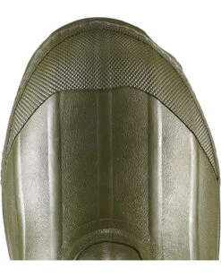 LaCrosse Men's Insulated 2-Buckle 18" Hunting Boots - Round Toe -Wraner Clothing Shop 2000122604 300 TP