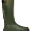 LaCrosse Men's 800G Alphaburly Pro Hunting Boots -Wraner Clothing Shop 2000122609 301 P1