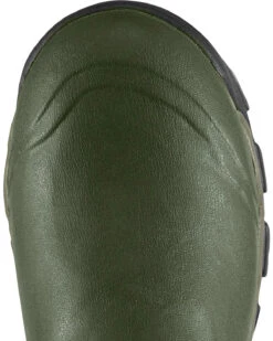 LaCrosse Men's 800G Alphaburly Pro Hunting Boots 9 LaCrosse Men's 800G Alphaburly Pro Hunting Boots -Wraner Clothing Shop 2000122609 301 TP