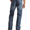 Ariat Men's M4 FR Alloy Bootcut Jeans -Wraner Clothing Shop 2000210101 402 P1