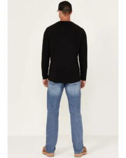 Ariat Men's Rebar M4 DuraStretch Haze Low Rise Bootcut Work Jeans 7 Ariat Men's Rebar M4 DuraStretch Haze Low Rise Bootcut Work Jeans -Wraner Clothing Shop 2000223031 400 P3