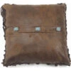 Carstens Wyoming 3 Concho Pillow -Wraner Clothing Shop 2000223260 440 P1